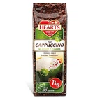 Капучіно Hearts Irish Cream 1 кг