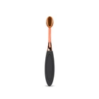 Аплікаторна щітка для пудри Eye Envy ProPowder Applicator Brush L