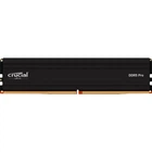 Модуль пам'яті для комп'ютера DDR5 32GB 5600 MHz Pro Micron (CP32G56C46U5)