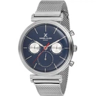 Наручний годинник Daniel Klein DK11781-6