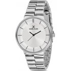 Наручные часы Daniel Klein DK11742-4