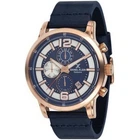 Наручные часы Daniel Klein DK11749-4