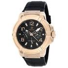 Наручные часы Beverly Hills Polo Club BH549-09
