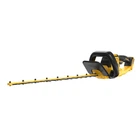 Кусторез DeWALT XR FLEXVOLT 54В Li-lon, нож 65 см (без АКБ та ЗП) (DCMHT573N)