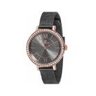 Наручные часы Bigotti BGT0195-6