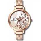 Наручний годинник Daniel Klein DK11641-5