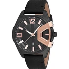 Наручные часы Daniel Klein DK12234-3