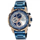 Наручные часы Daniel Klein DK11248-3