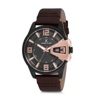 Наручные часы Daniel Klein DK12161-3