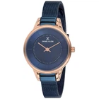 Наручные часы Daniel Klein DK11790-5