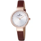 Наручные часы Daniel Klein DK11875-2