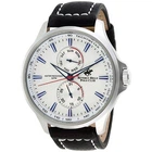 Наручний годинник Beverly Hills Polo Club BH7010-04