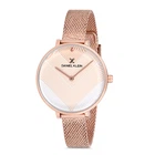 Наручные часы Daniel Klein DK12049-3