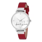 Наручний годинник Daniel Klein DK12181-2