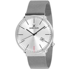 Наручные часы Daniel Klein DK12243-1