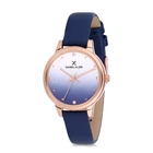 Наручные часы Daniel Klein DK12201-4