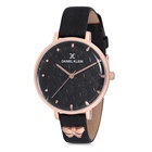 Наручные часы Daniel Klein DK12184-3
