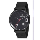 Наручний годинник Daniel Klein DK12147-6