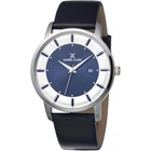 Наручные часы Daniel Klein DK11847-6