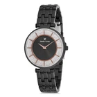 Наручные часы Daniel Klein DK12176-7