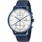 Наручний годинник Daniel Klein DK11711-6