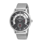 Наручний годинник Daniel Klein DK12143-2