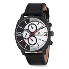 Наручные часы Daniel Klein DK12174-3