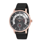Наручний годинник Daniel Klein DK12143-3
