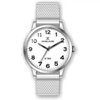 Наручний годинник Daniel Klein DK12251-1