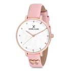 Наручные часы Daniel Klein DK12184-4