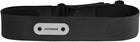 Змінний нагрудний ремінь Suunto Chest Strap M (SS050581000)