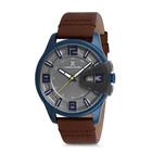 Наручные часы Daniel Klein DK12161-4