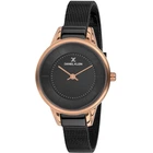 Наручные часы Daniel Klein DK11790-4