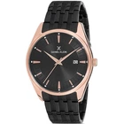 Наручные часы Daniel Klein DK12219-3