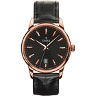 Наручний годинник Cimier 2419-PP021