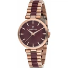 Наручные часы Daniel Klein DK11733-7