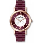 Наручные часы Daniel Klein DK11776-5