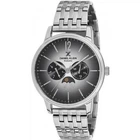 Наручные часы Daniel Klein DK12226-4