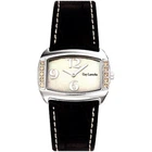 Наручний годинник Guy Laroche LW104ZWF1