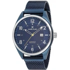 Наручний годинник Daniel Klein DK11743-2