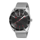 Наручные часы Daniel Klein DK12221-6