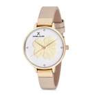 Наручные часы Daniel Klein DK12047-3