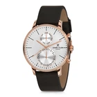 Наручные часы Daniel Klein DK11712-3