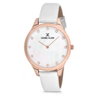 Наручные часы Daniel Klein DK12091-4