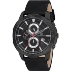 Наручные часы Bigotti BGT0249-5