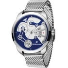 Наручные часы Daniel Klein DK11307-2