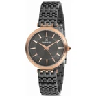 Наручний годинник Daniel Klein DK11745-6