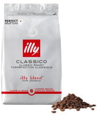 Kawa ziarnista Illy Classico 100% Arabika 500 g (8003753226545)