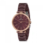 Наручные часы Daniel Klein DK11680-6