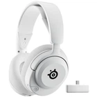 Игровая гарнитура SteelSeries Arctis Nova 5X BT 5.3 White (61677)